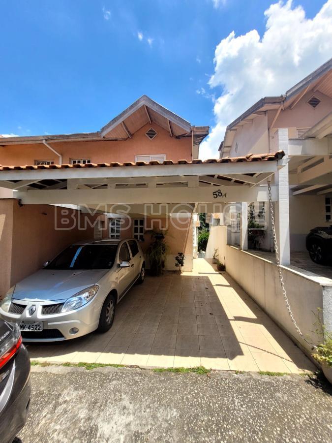 Casa Para Venda Cotia Sp Bairro Granja Viana Dormit Rios Sendo